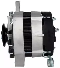 powermax-9213347